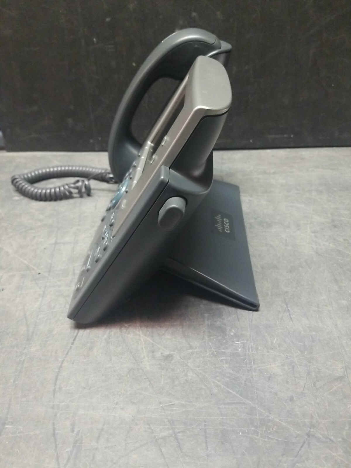 Cisco IP Phones 7945G (x10) __