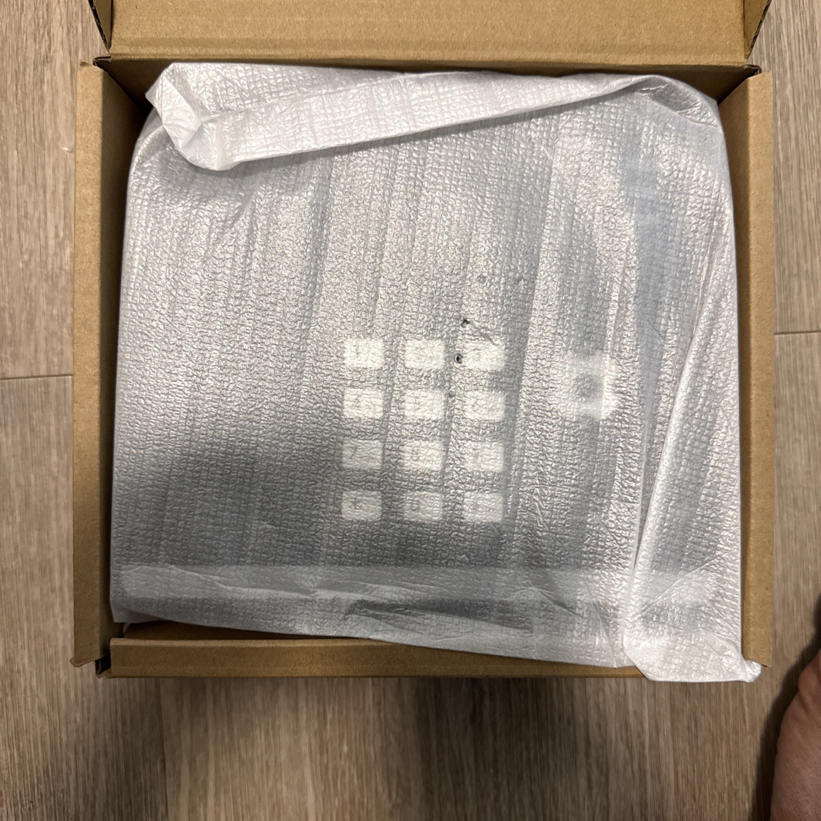 Yealink MP52 E2 Teams Android 13-based phone – Free Shipping