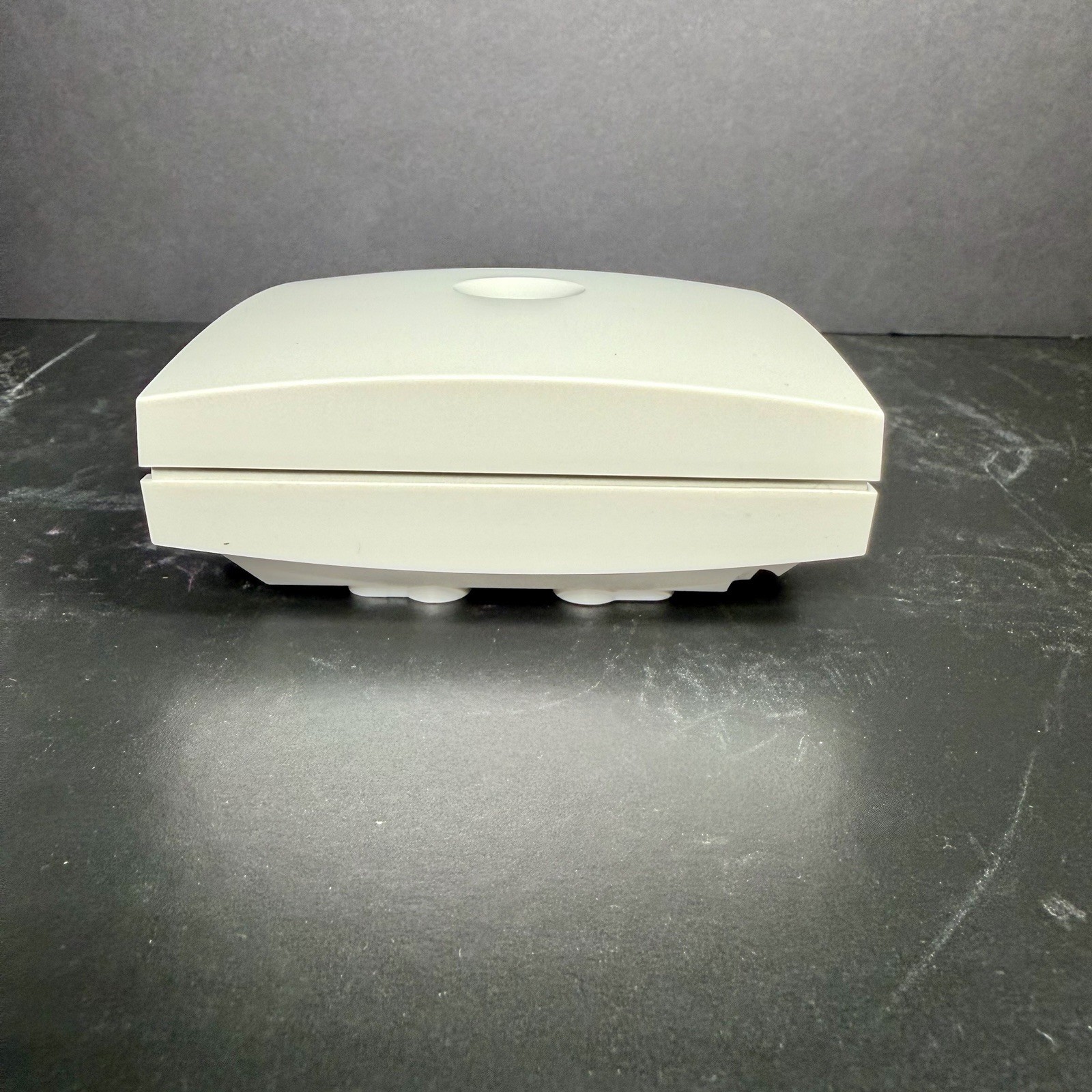 Spectralink k005 IP-DECT Server 400 Scalable DECT Solution 02344501 – New OB