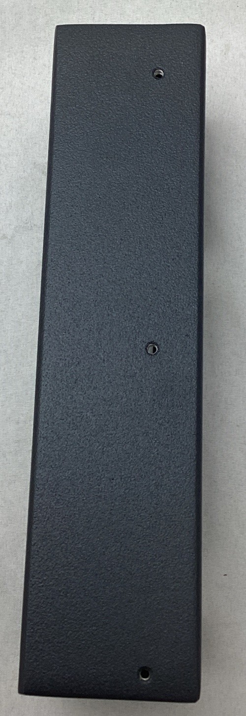 Cisco CP-8800-WMK Wall Mount Kit for Cisco IP Phone 8800 Series