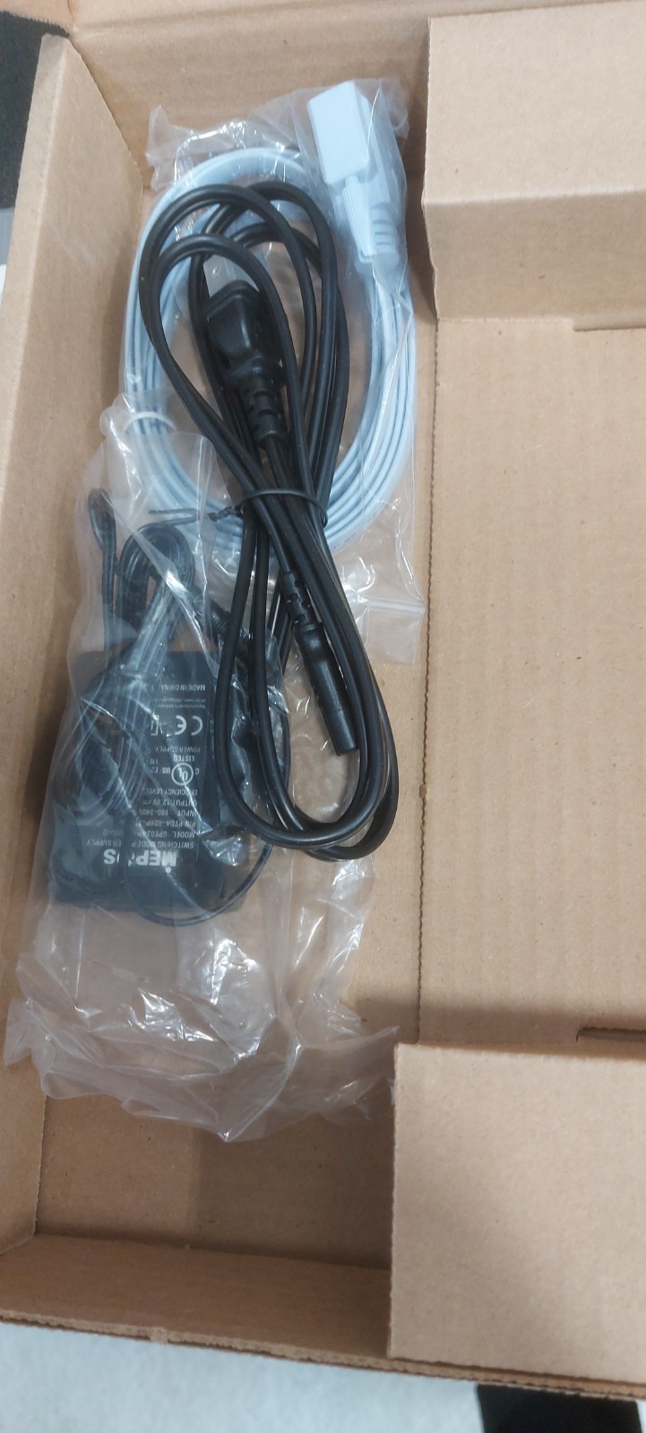 Sangoma Vega 60G – VEGA-60GV2-0004 – 4 FXO Gateway
