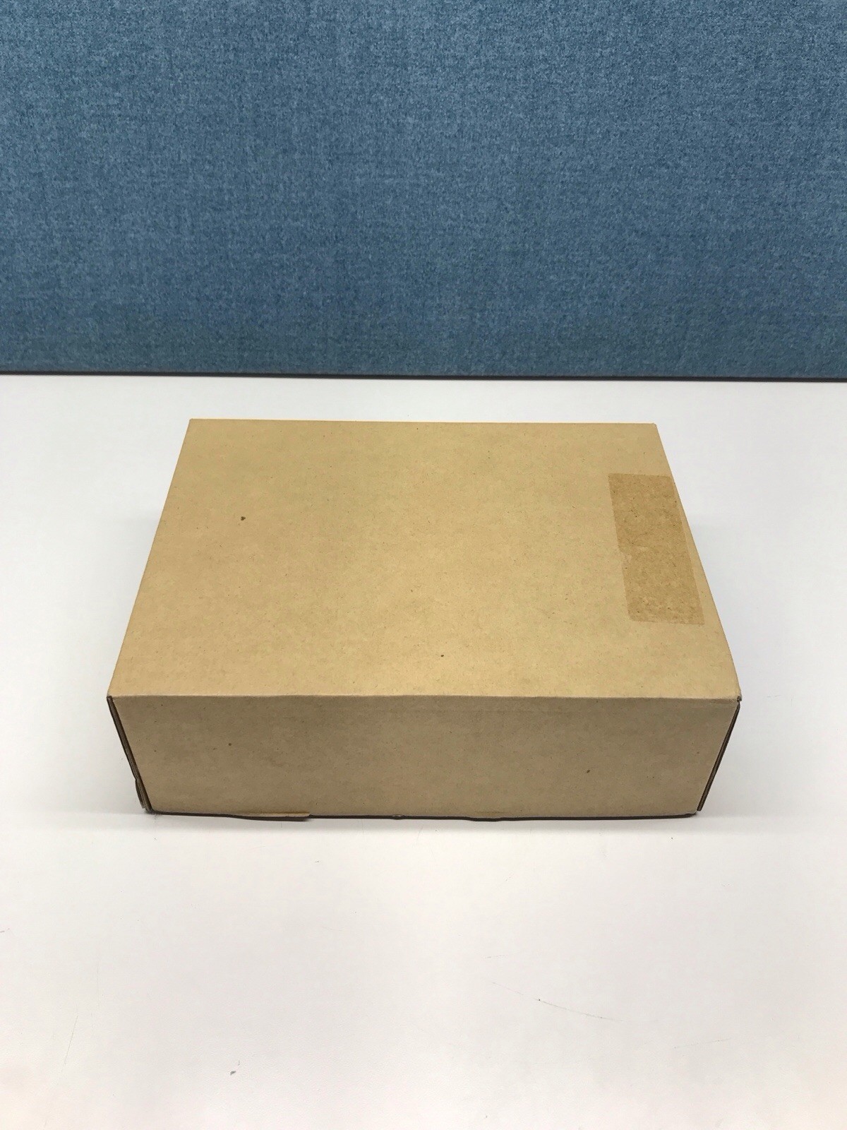 HP Poly VVX EM50 Expansion Module
