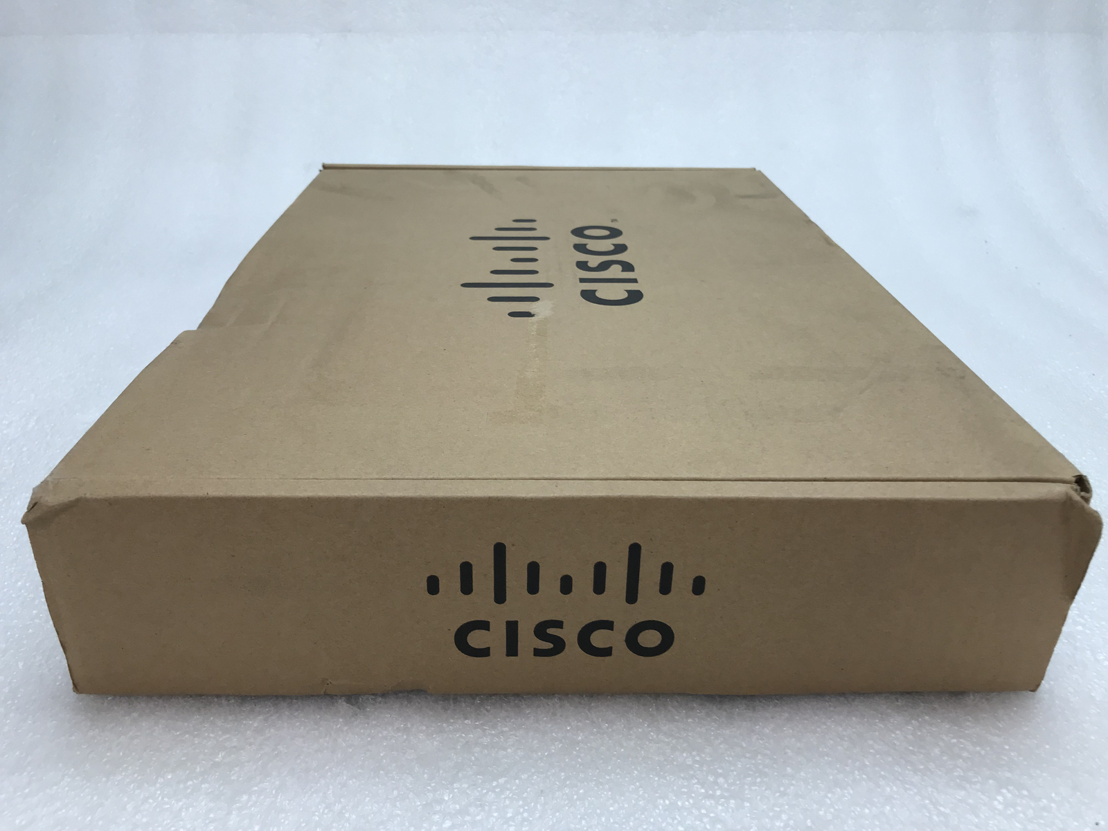 New Cisco CP-8831 Unified IP Conference Phone Base & Control Unit CP-8831-BASE-S