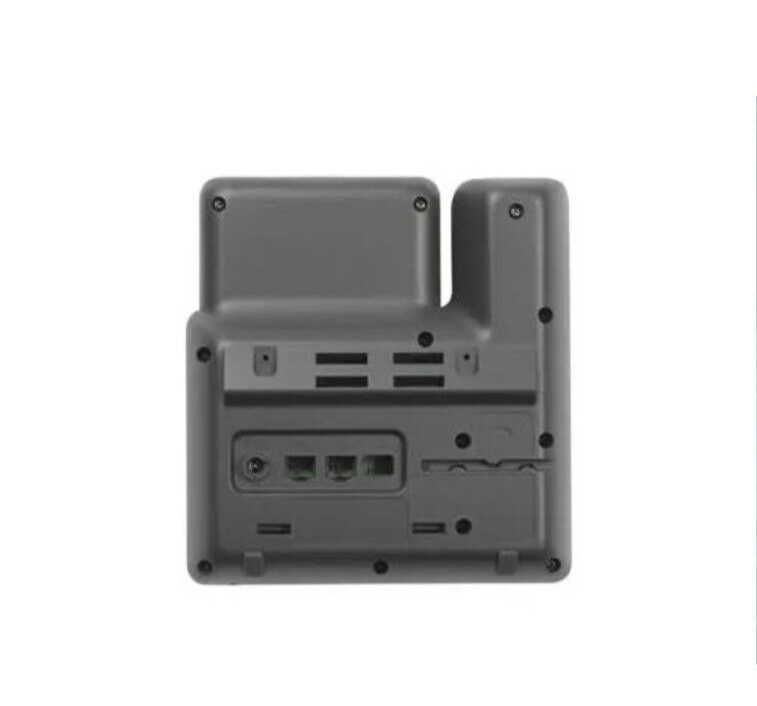 Cisco phone 7811 Internet phoner CP-7811-3p