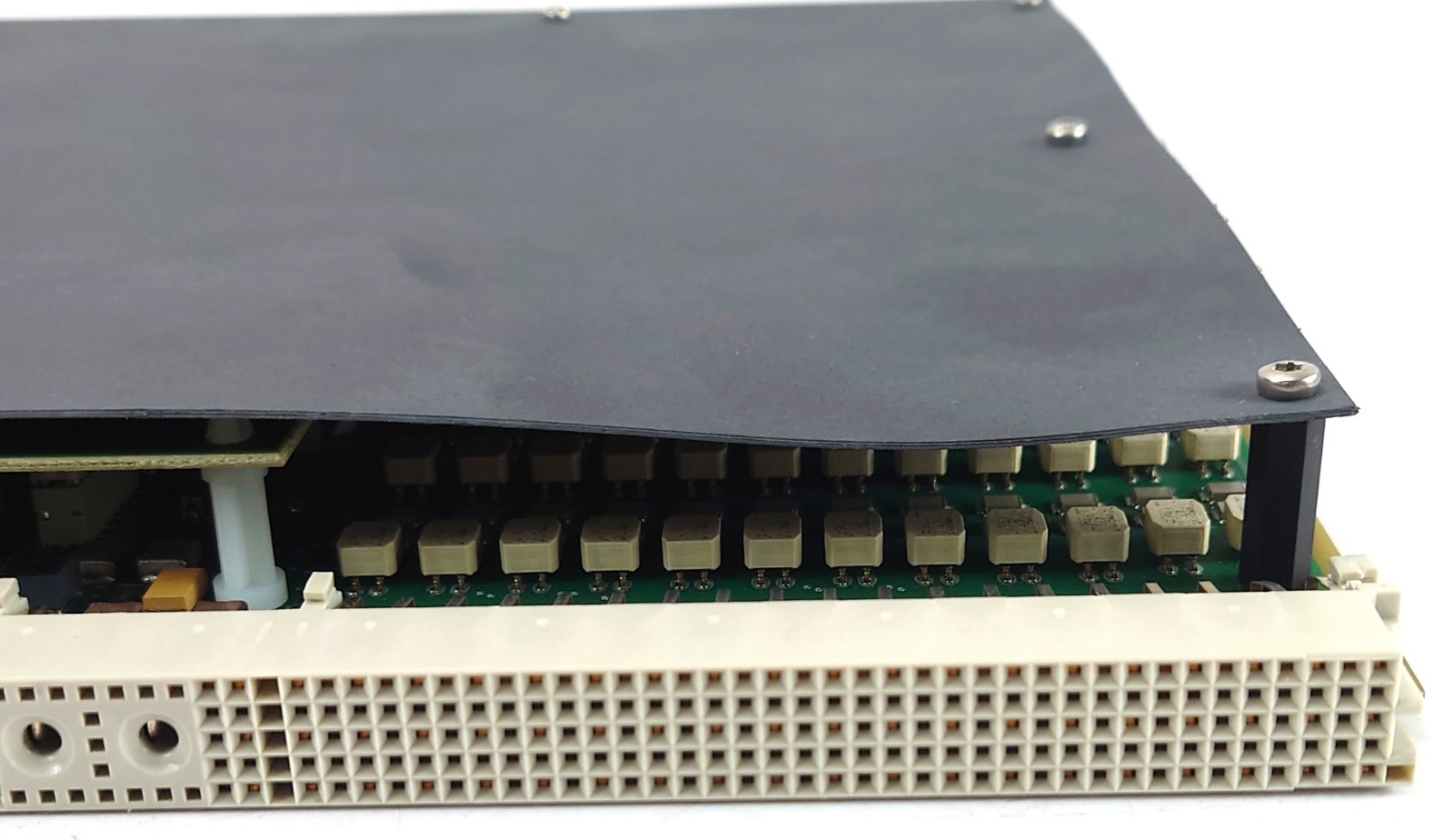 Siemens SLMAE2 HiPath 3800 Baugruppe S30810-Q2225-X200-9 24 analoge Ports