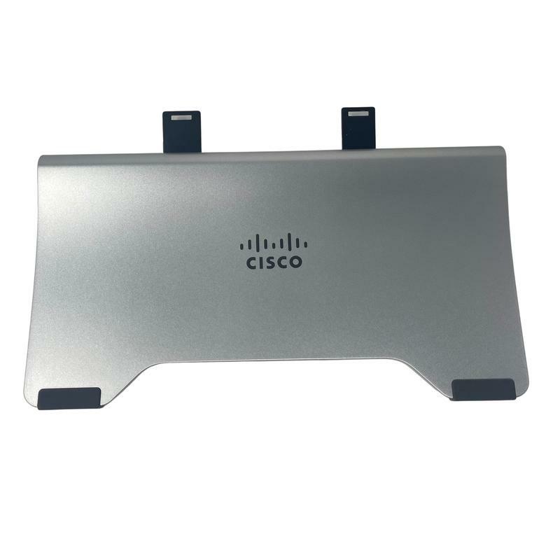 Cisco 8851 IP Phone (CP-8851-K9=) – Renewed w/1-Year Warranty