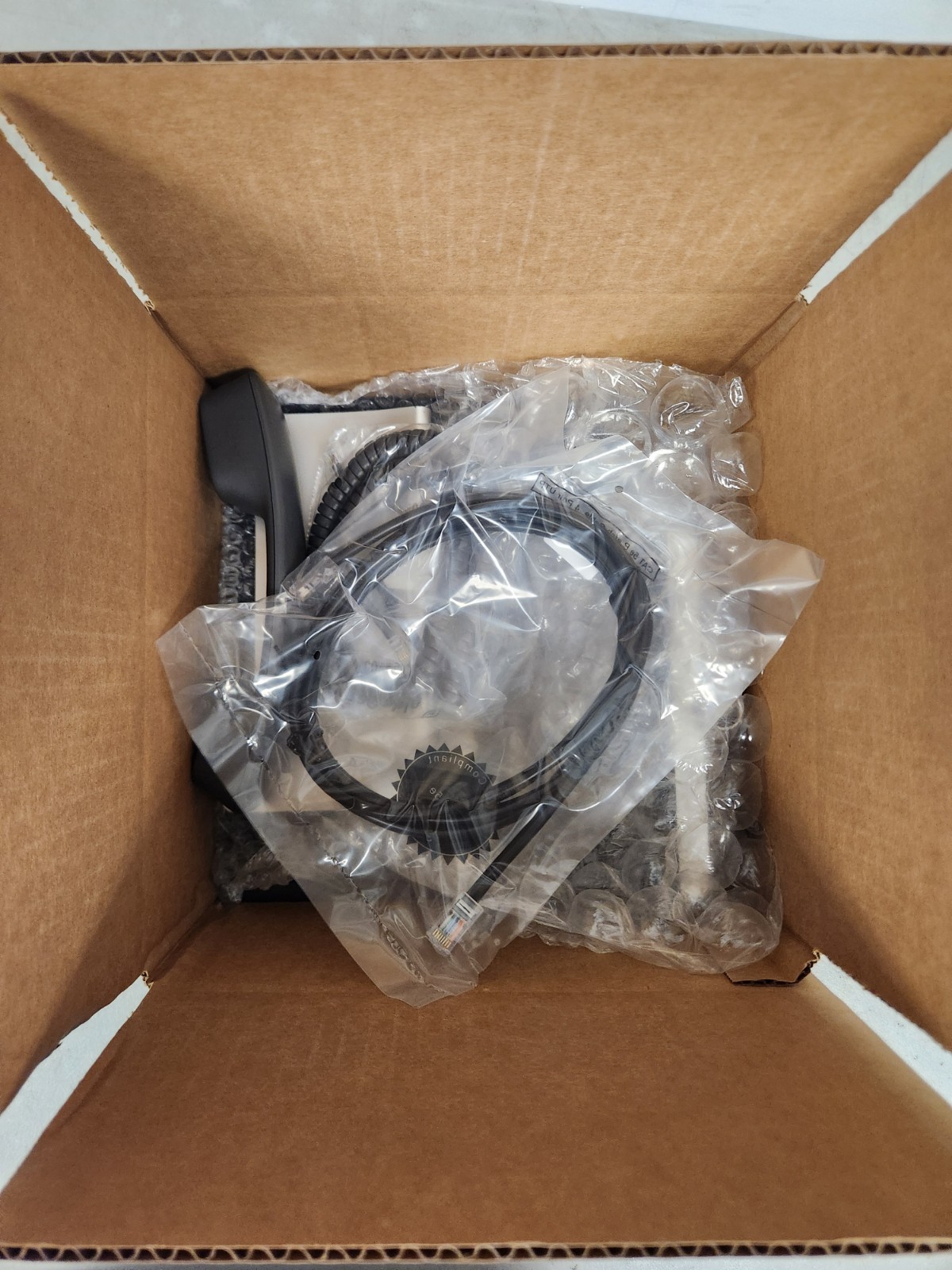 Cisco CP-8865 IP Phone
