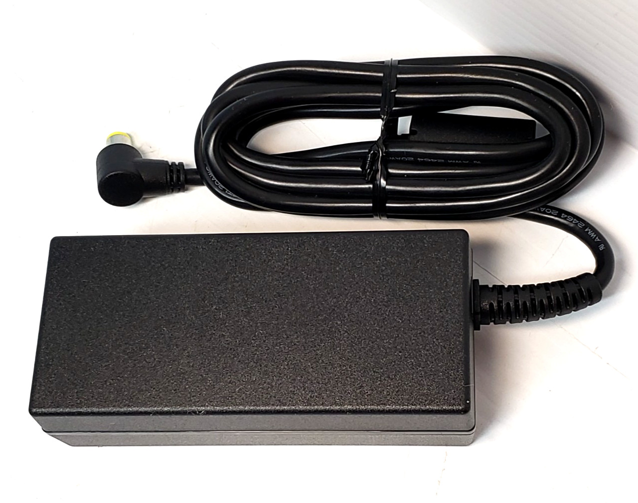 NEW Cisco Delta OEM 8900 9900 Phone Power Supply CPN341-100594-02 341-100594-02