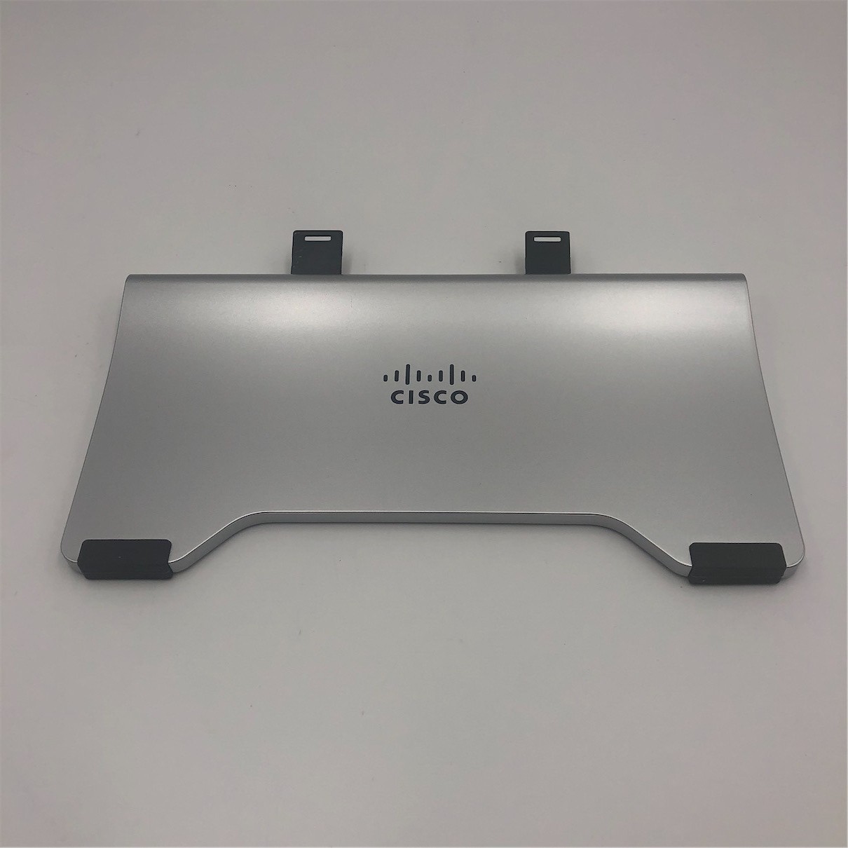 CISCO Spare Foot stand for Cisco IP Phone 8800 Series CP-8800-FS