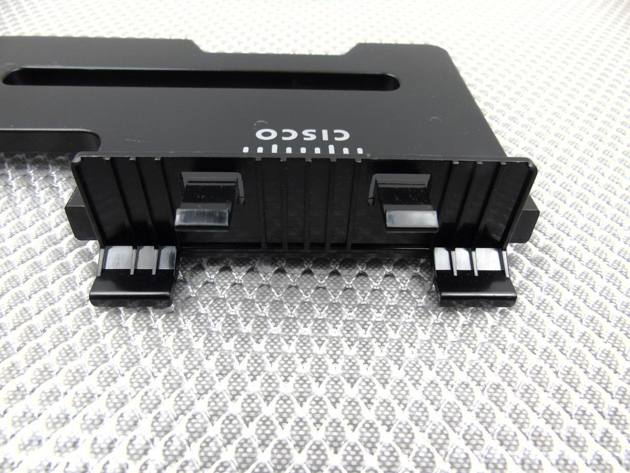 Lot of 10 – Cisco IP Phone CP-6921 6921 Phone Base Back Stand (Stand ONLY)