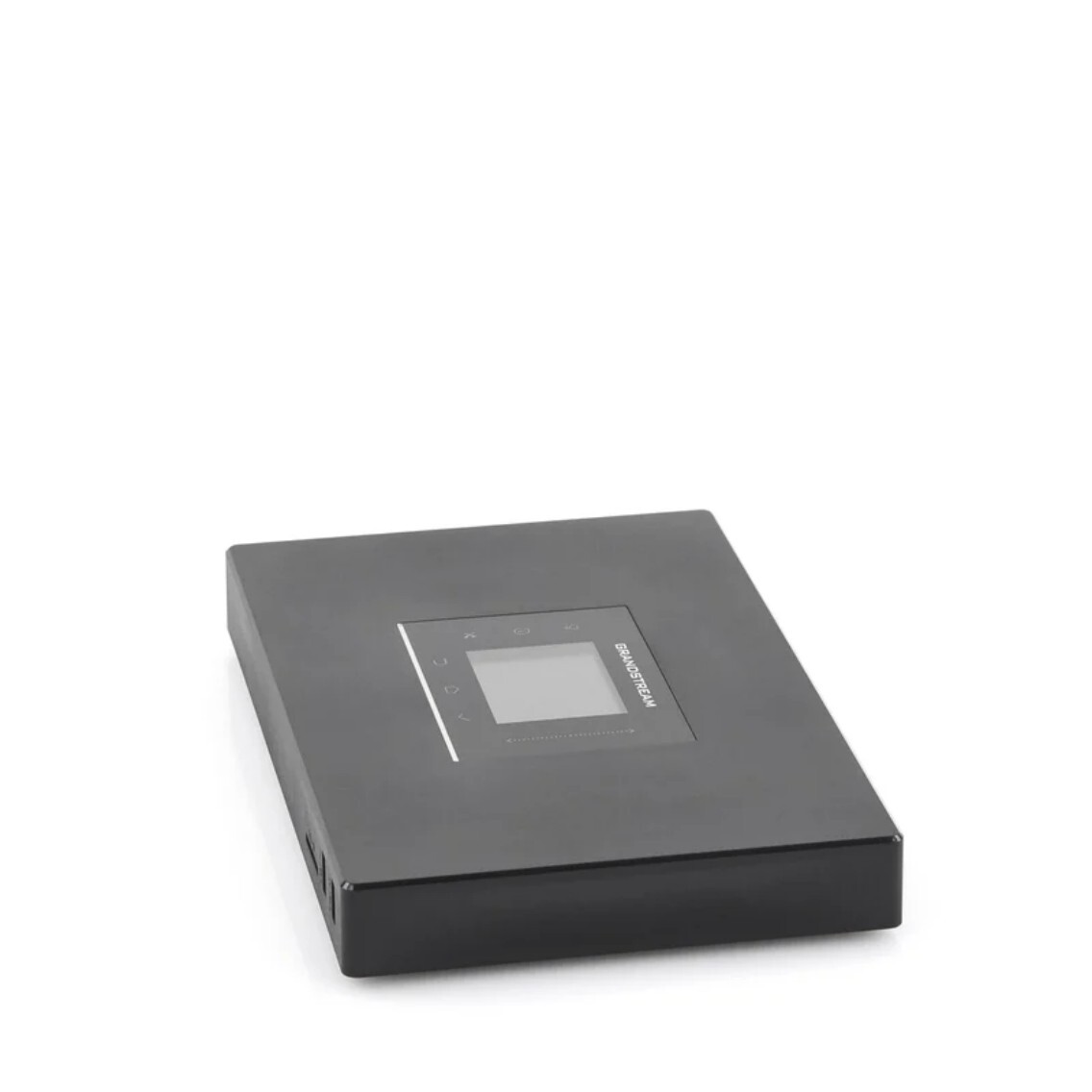 VoIP business phones/ip pbx