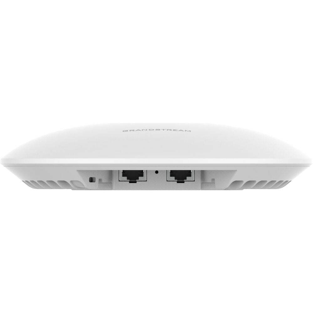 Grandstream GWN7670 Wi-Fi 7 Dual-Band Access Point