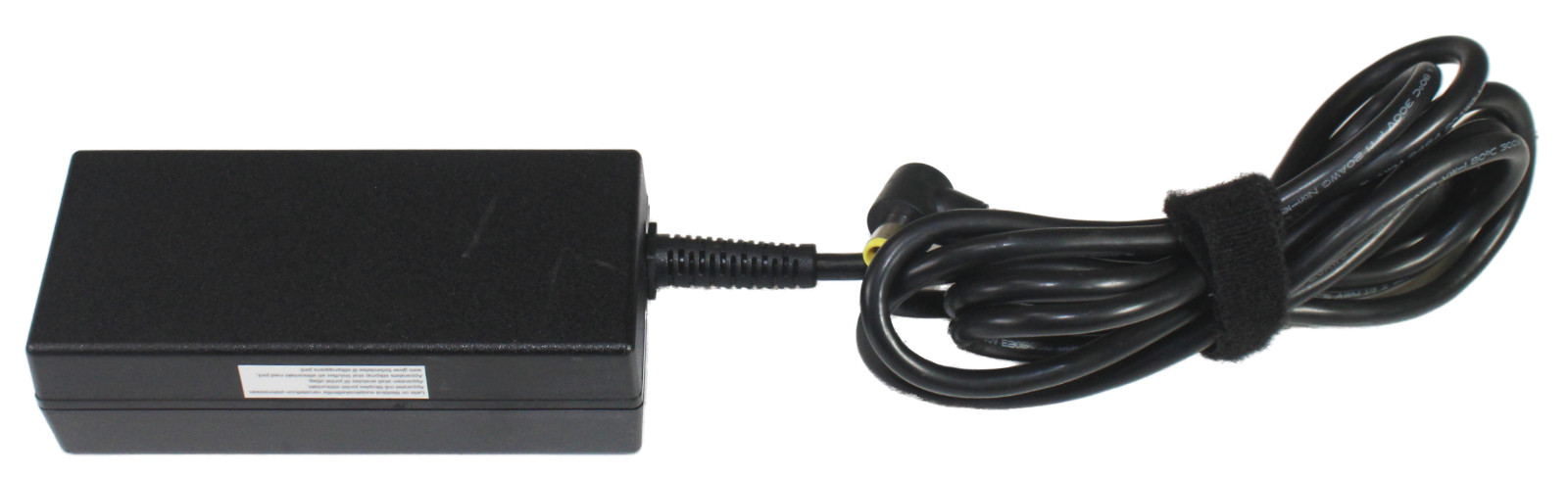 Lot of 6 Delta ADP-50GR B 48V 50W Power Adapter for Cisco 7900/8800/8900/9900