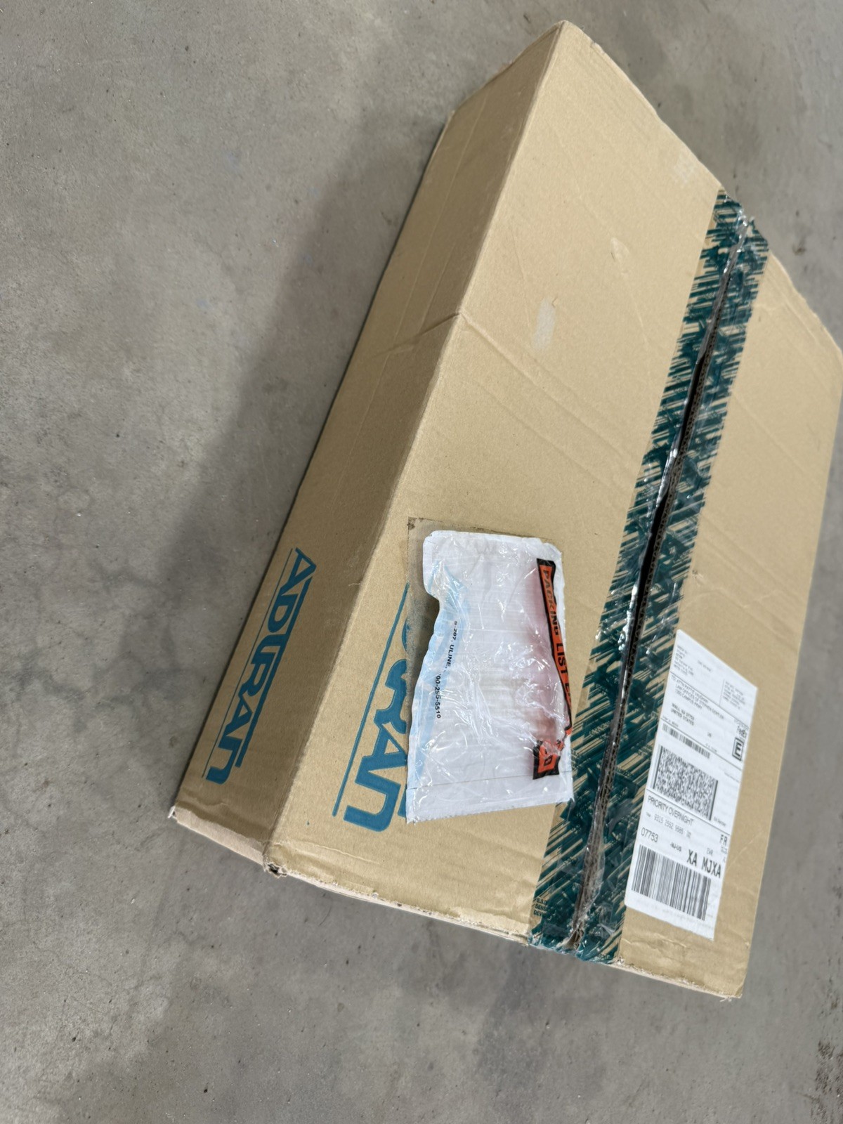 Adtran Total Access TA TA908E 2nd Gen 908E 908 E 4242908L1 IM CSU Netvanta NIB