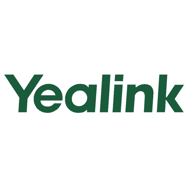 Yealink T33 Wallmount, Wall Mount Bracket Only for T33G T33P SIP Phone