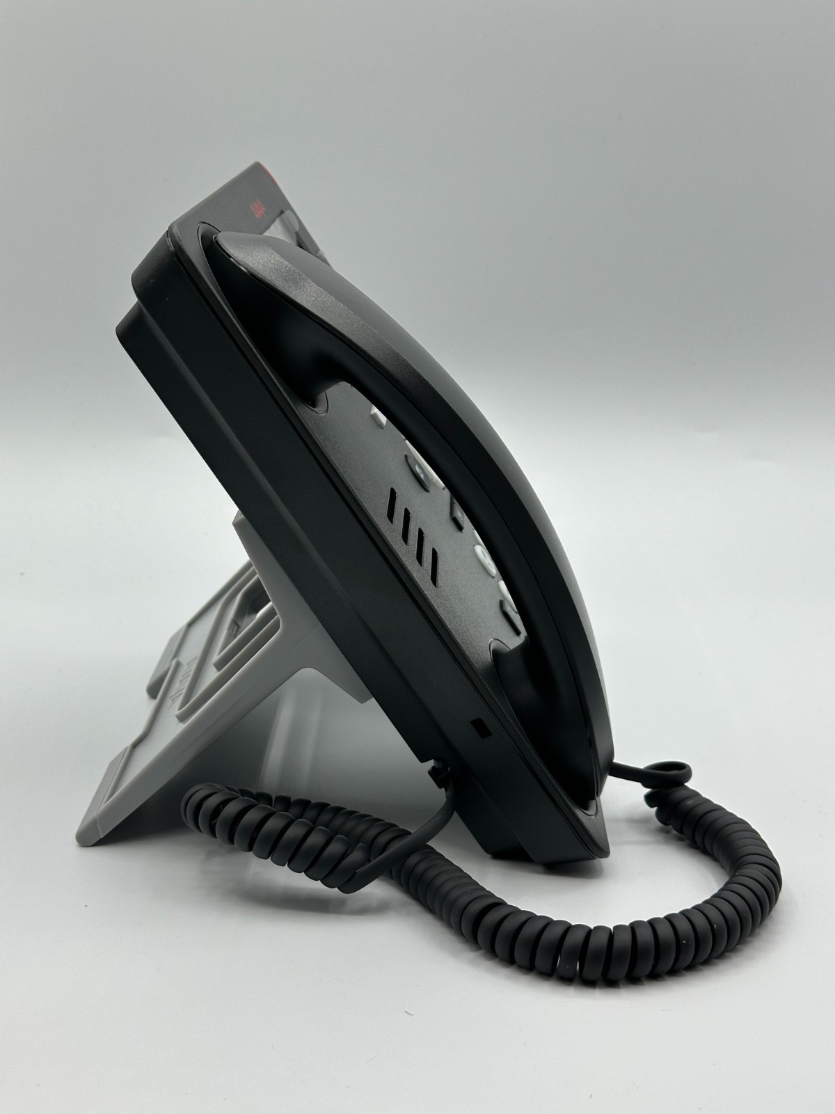 (4-pack) Avaya 9608 IP Business Phone Anatel VoIP Office Telephone 700480585