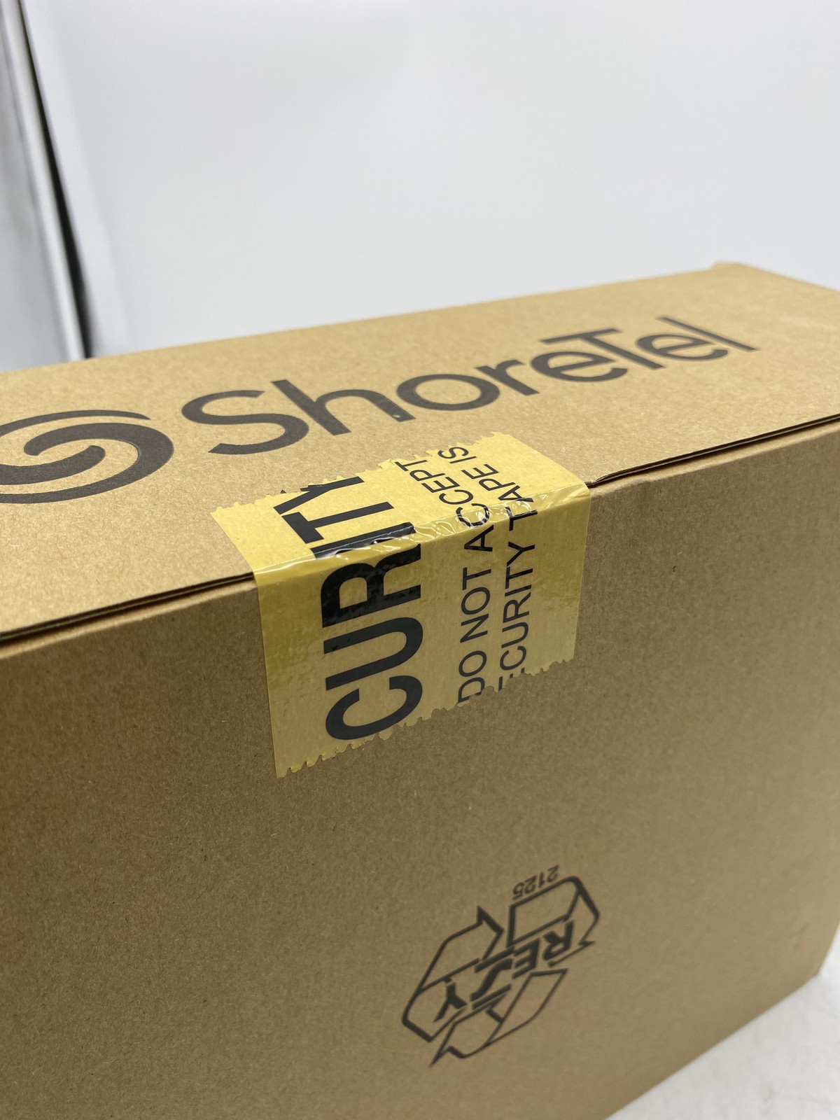 Shoretel IP 560G IP Telephone 630-1031-12