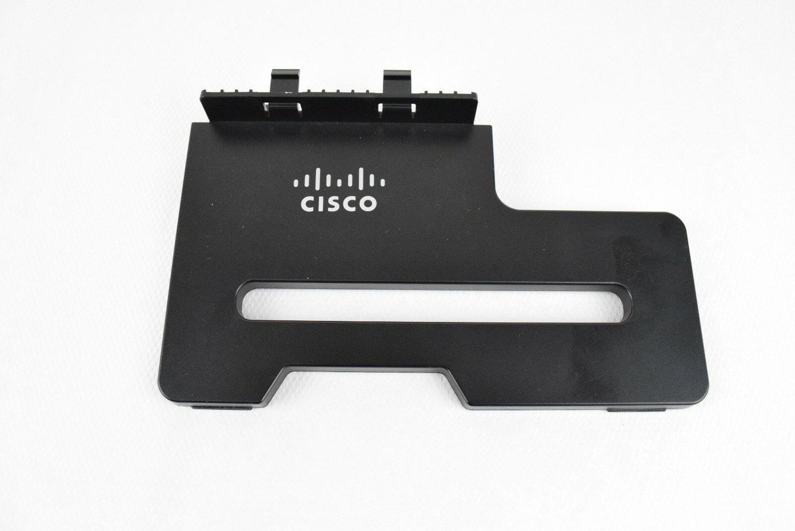 Cisco Stand Replacement for Cisco IP Phone