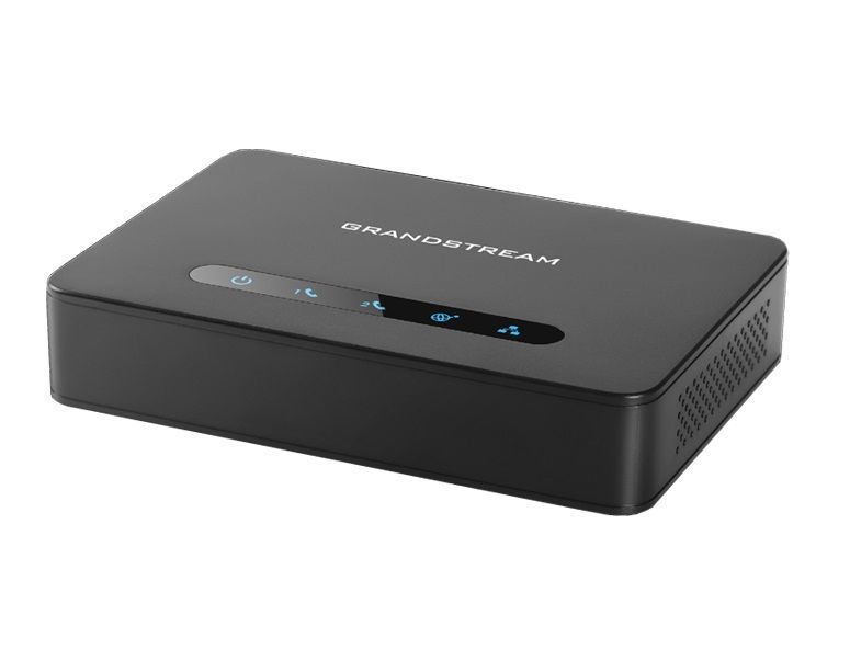 GrandStream HT813