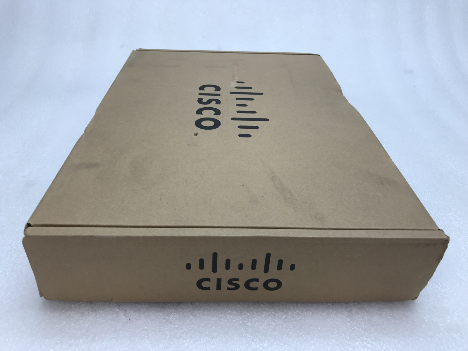 New Cisco CP-8831 Unified IP Conference Phone Base & Control Unit CP-8831-BASE-S