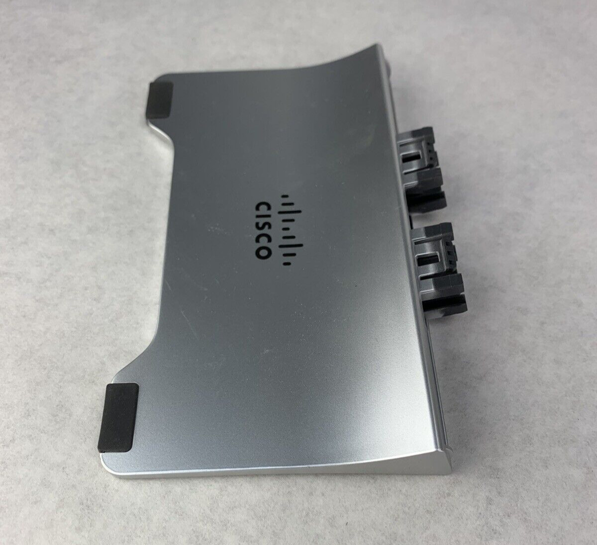 Cisco 7800 Series Phone Back Stand Footstand