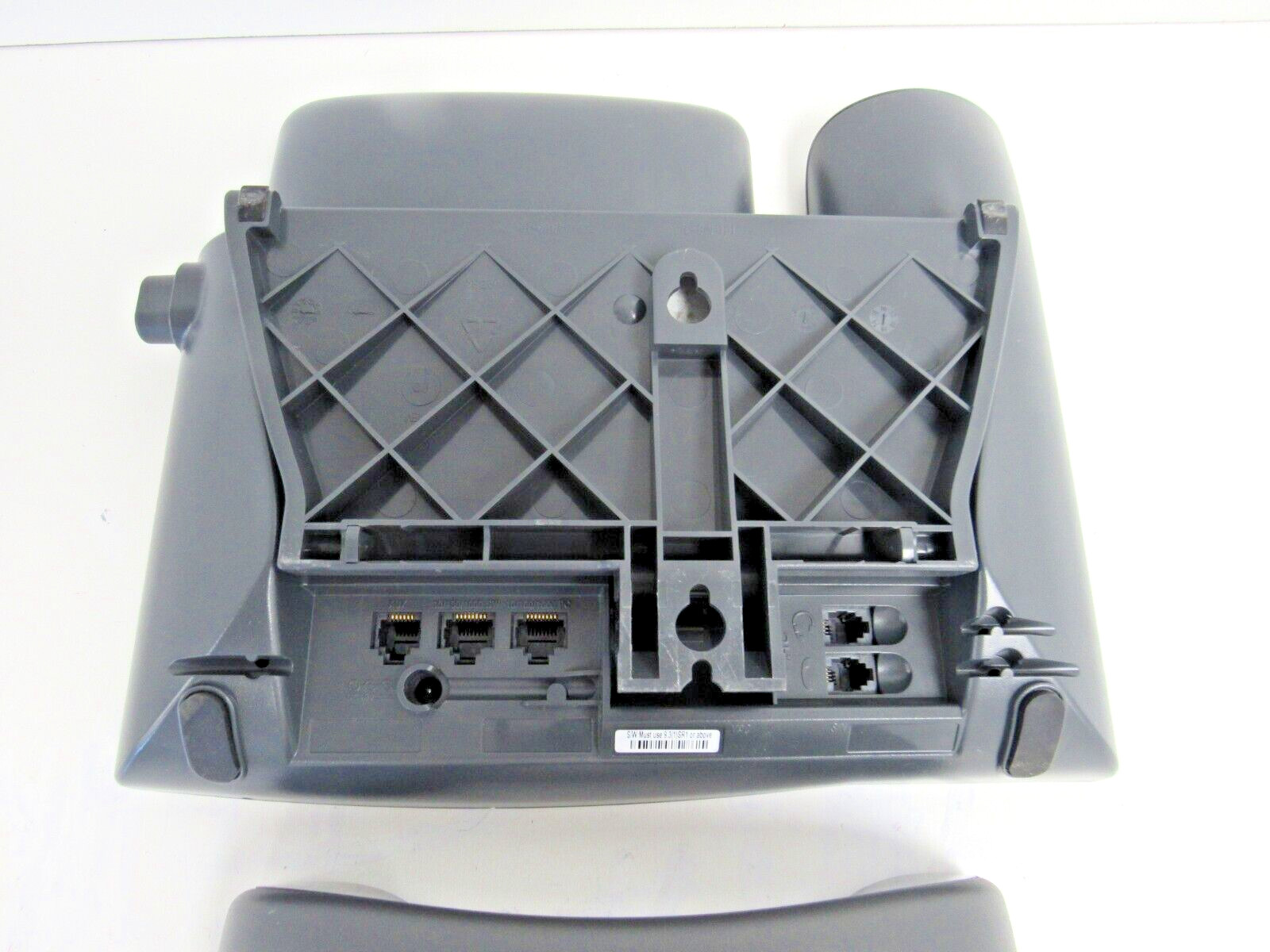 Cisco 7975G IP Phone new no box , 22-4