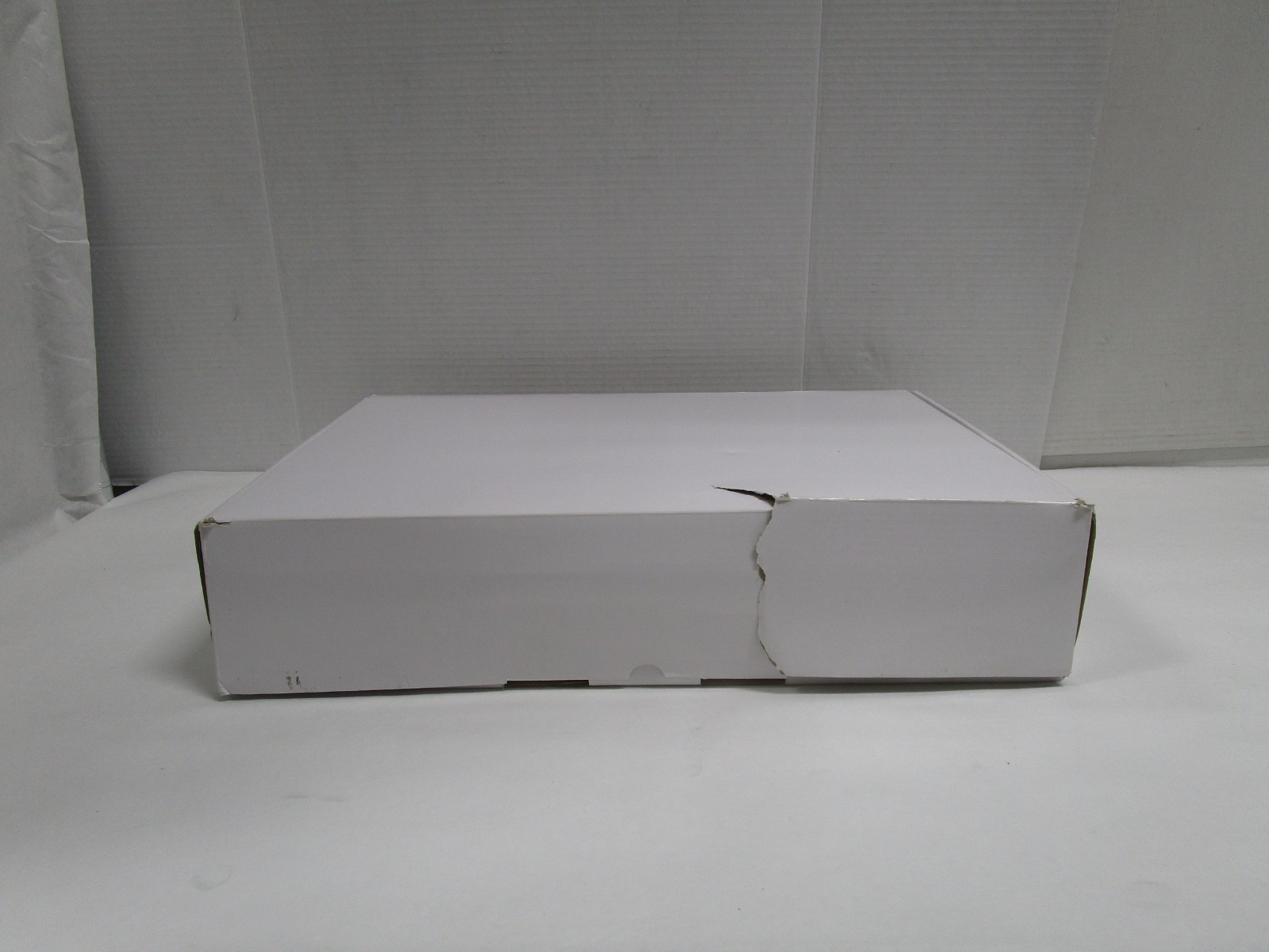 GRANDSTREAM GXW4232 32-Port FXS Gateway Analog to VoIP NEW SEE PHOTOS FREE SHIP