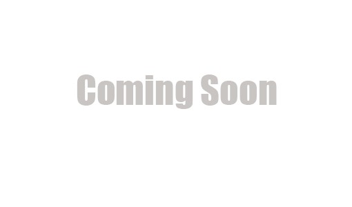 Voip Phone Cisco CP-8841-K9 Voip Phone – 5 Programmable Button