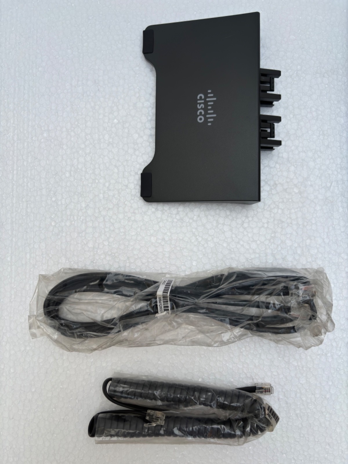 Cisco CP-7811 IP Phone -Brand New #FASTSHIPPING DHL/FEDEX/UPS