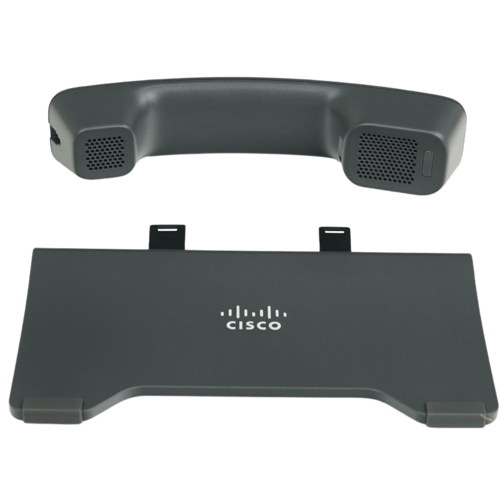 Cisco CP-8851-3PW-NA-K9 IP Phone 8851 MPP Multiplatform VoIP w/ Power Cube 4 NEW