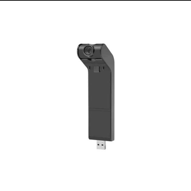 💪Cisco CP-CAM-C IP Camera for 9900 Series Phone Charcoal Gray – New