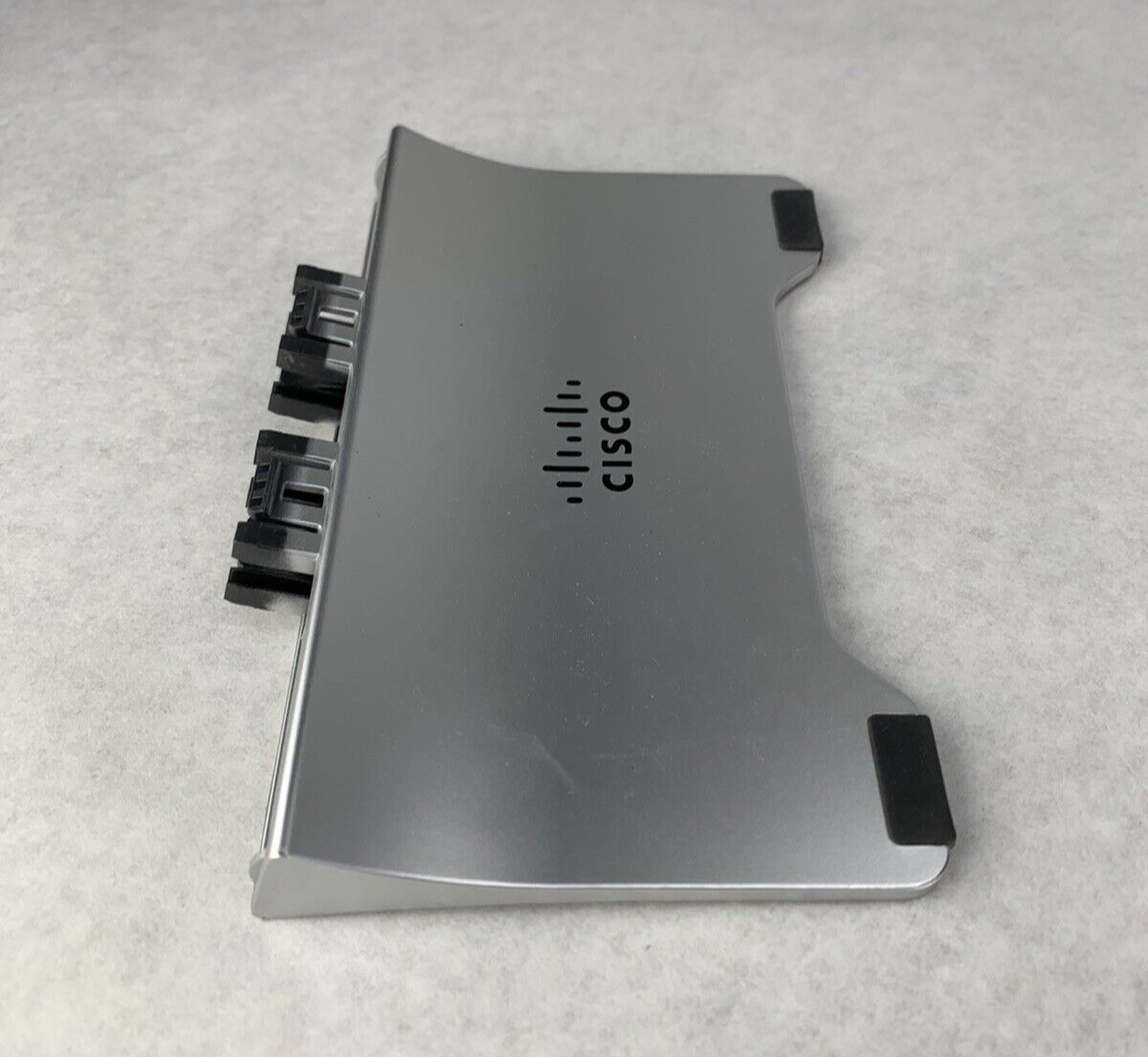Cisco 7800 Series Phone Back Stand Footstand