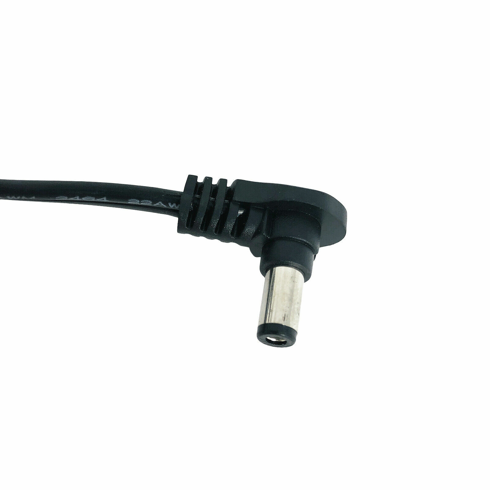 Genuine TriW AC Adapter 48V 0.38A for Cisco CP-7811 7821 7841 7861 Phone Charger