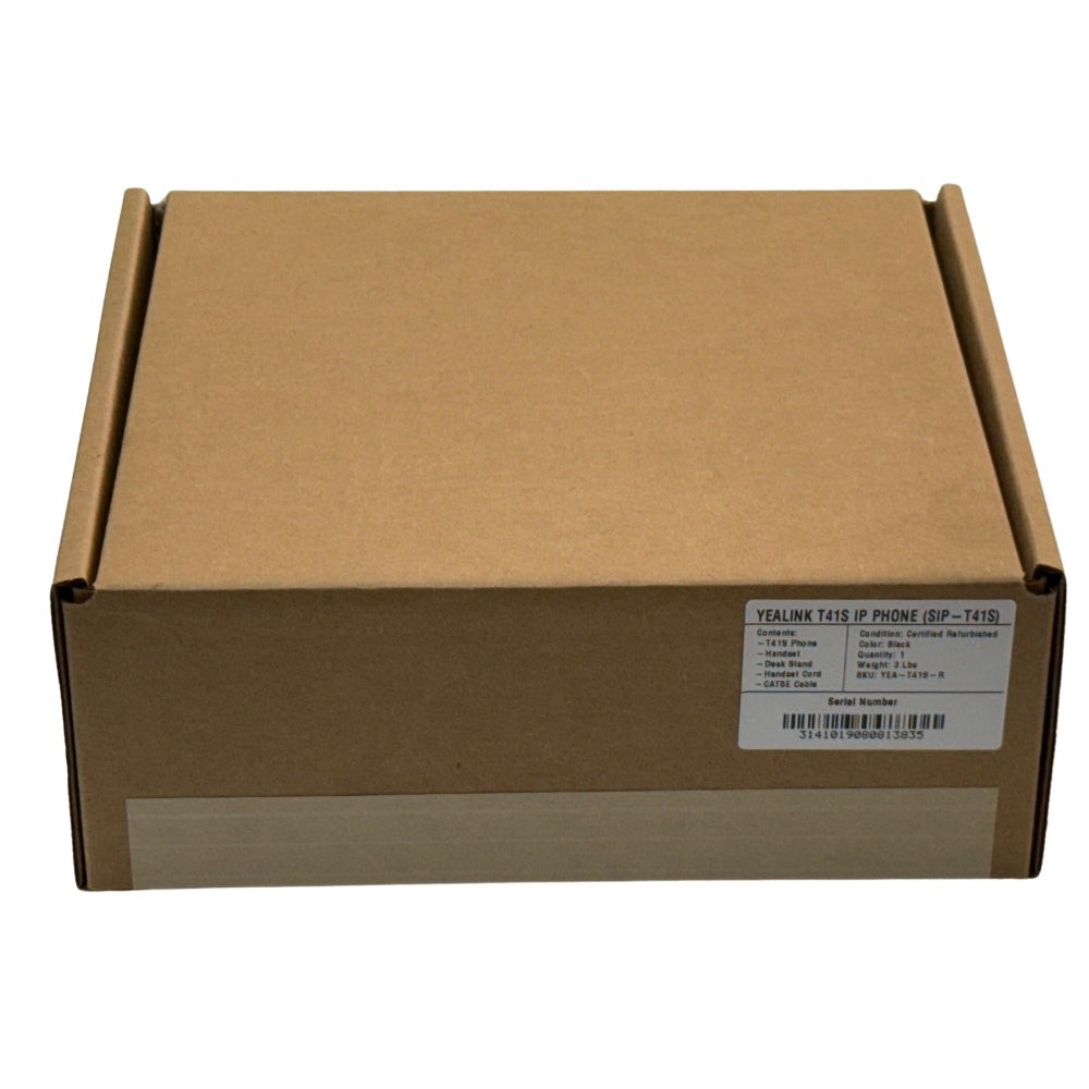 Ruckus 901-R350 Wireless Access Point (WiFi 6, 802.11ax) New w/1-Year Warranty