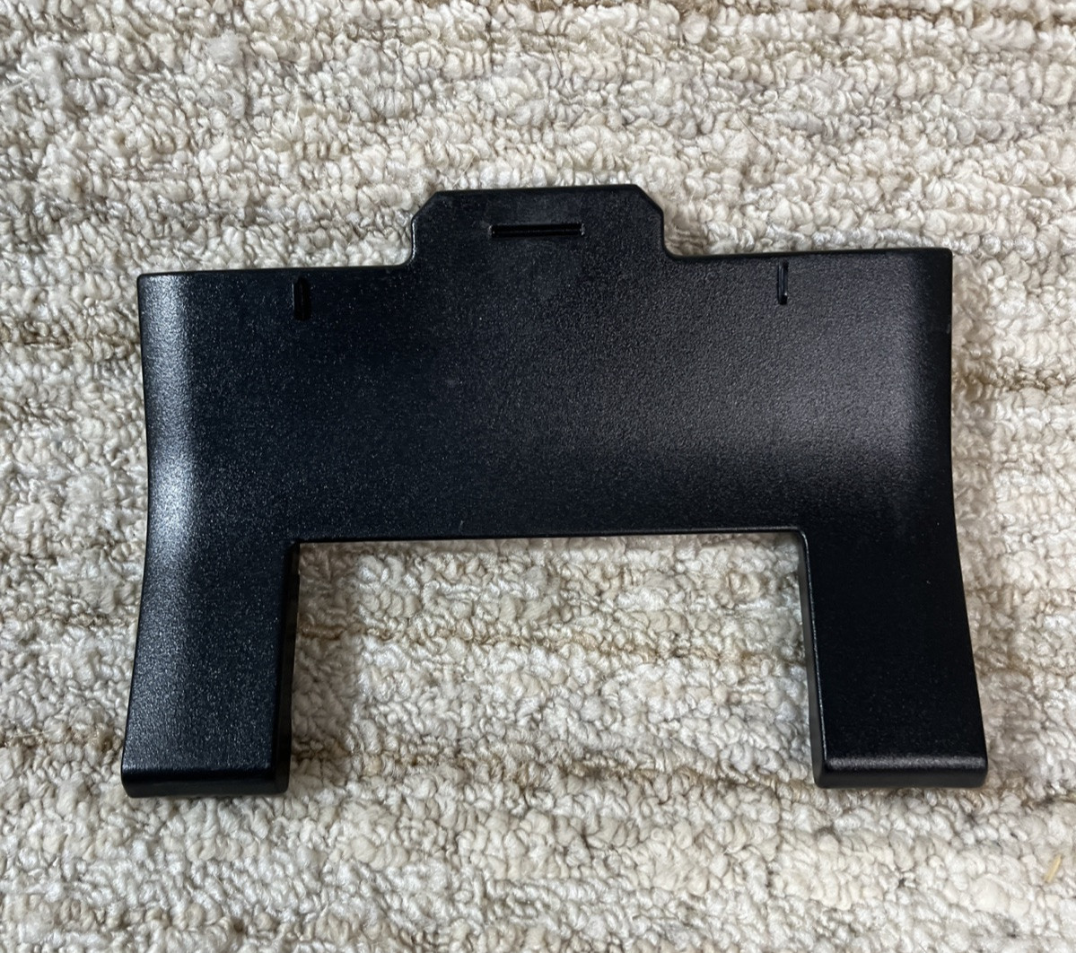 Polycom VVX 300 301 310 311 400 401 410 411 500 501 Phone Stand
