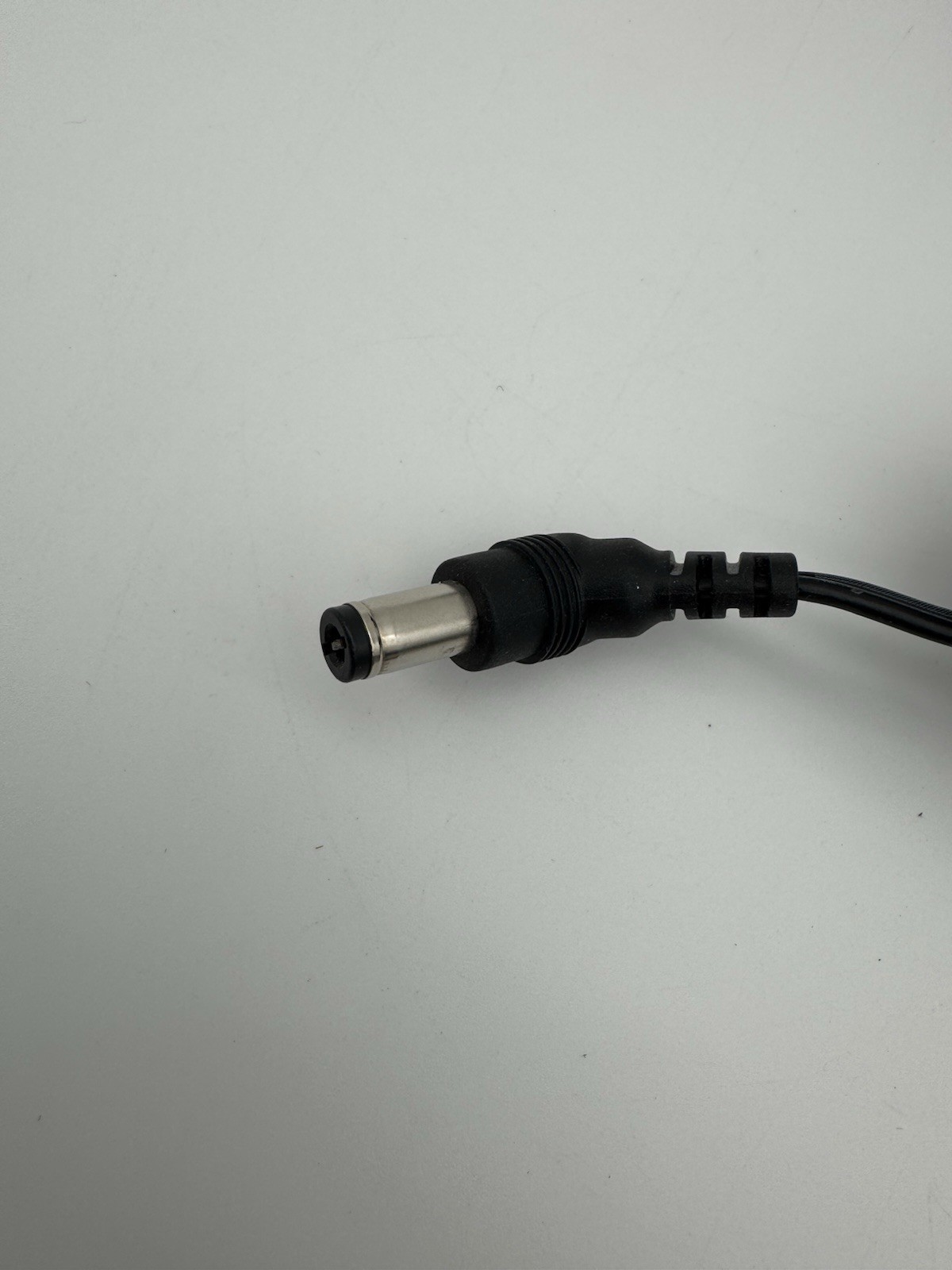 Polycom AC Power Adapter 48V, Polycom VVX300 301 400 401 511 550 601, lot of 10