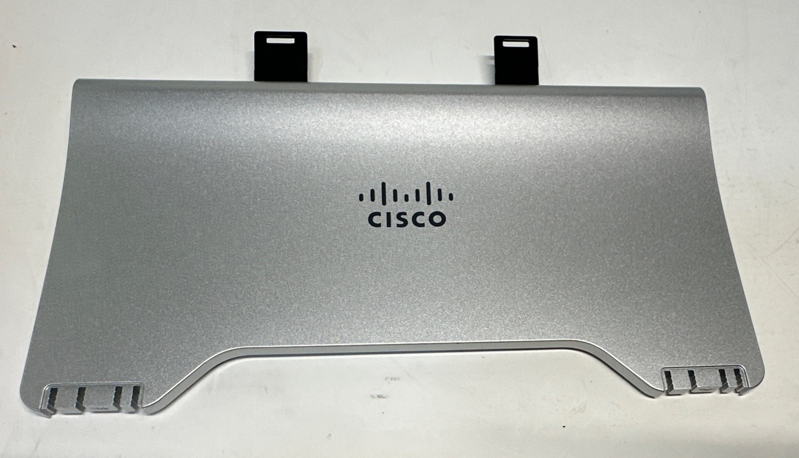 Cisco CP-8851/8861/8845/8865 IP Phone Back Stand Base Lot Of 4