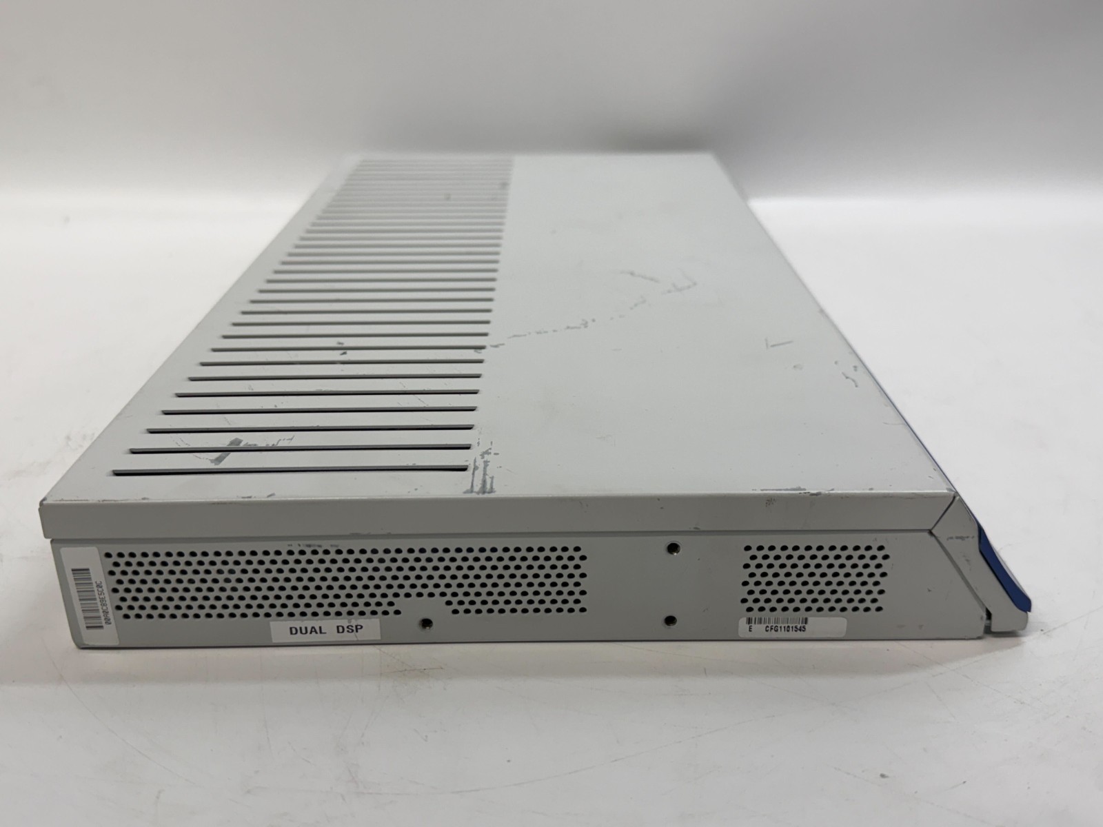 Adtran Total Access 924 2nd GEN 4242924L1