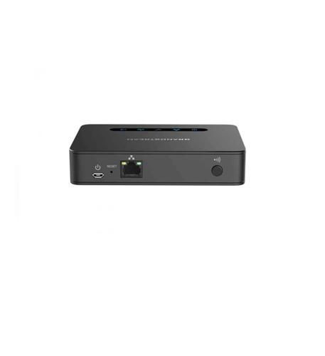 Grandstream DP760 Long Range DECT Repeater