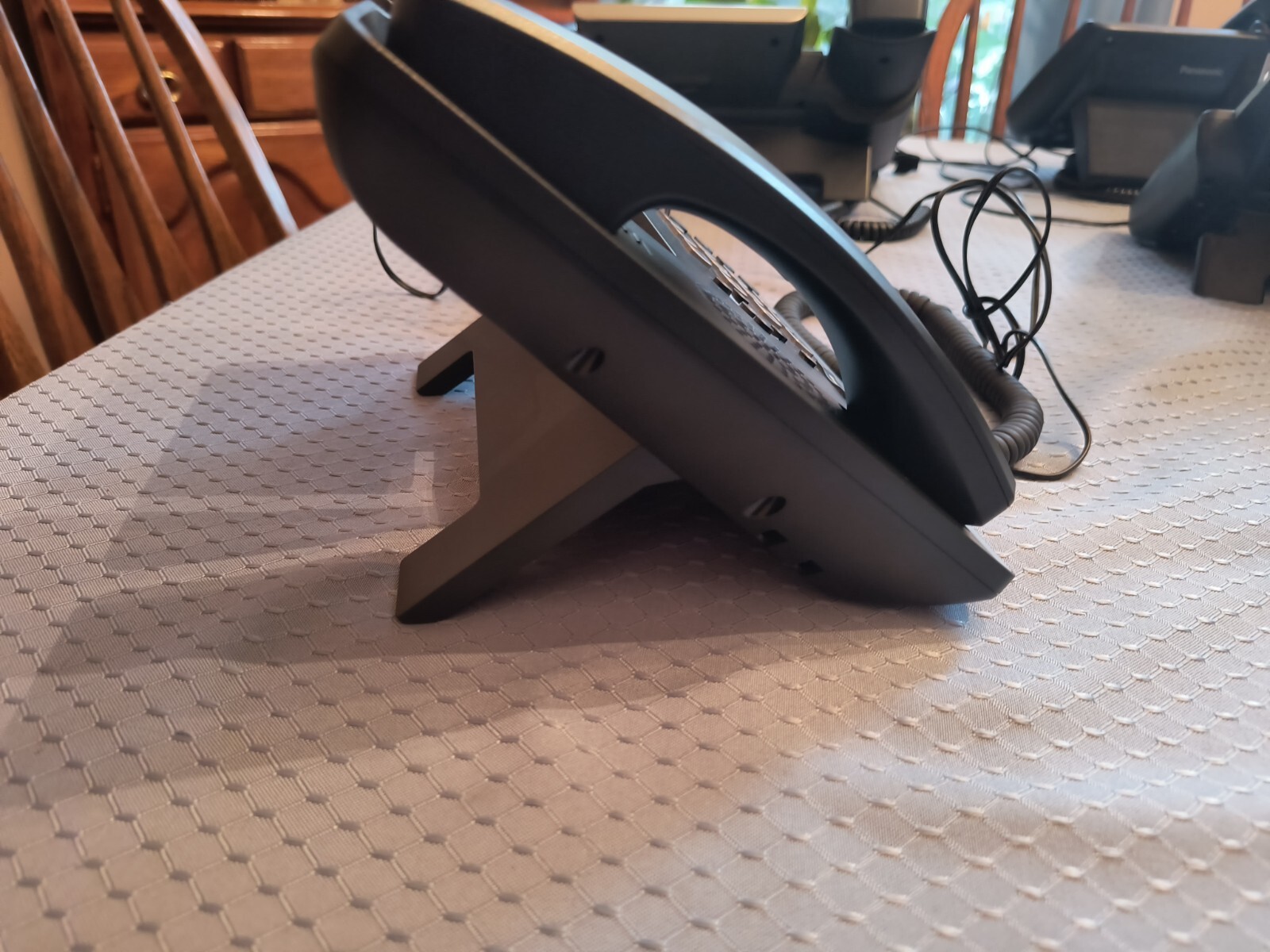 Yealink SIP-T53W