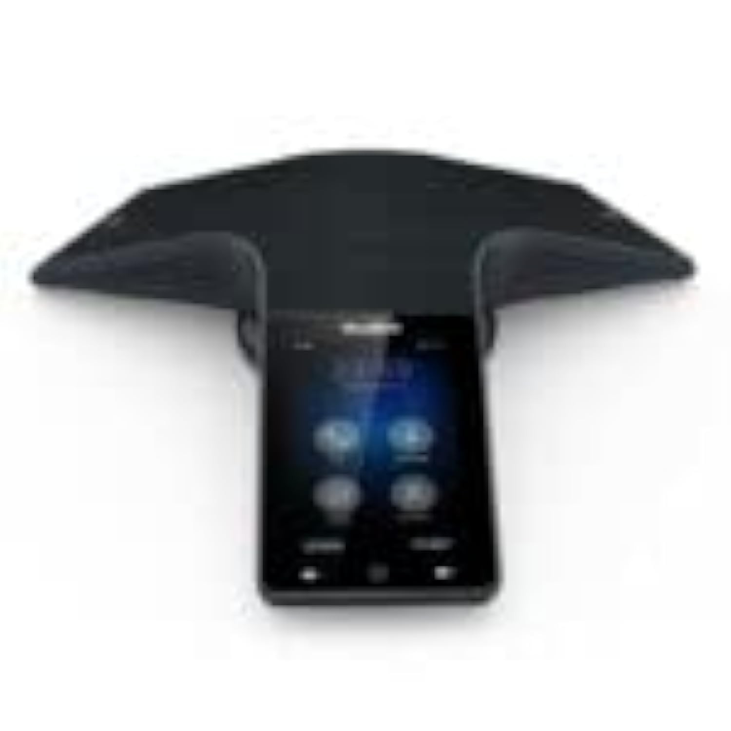 Yealink CP935W Conference IP Phone WiFi Bluetooth DECT VoIP