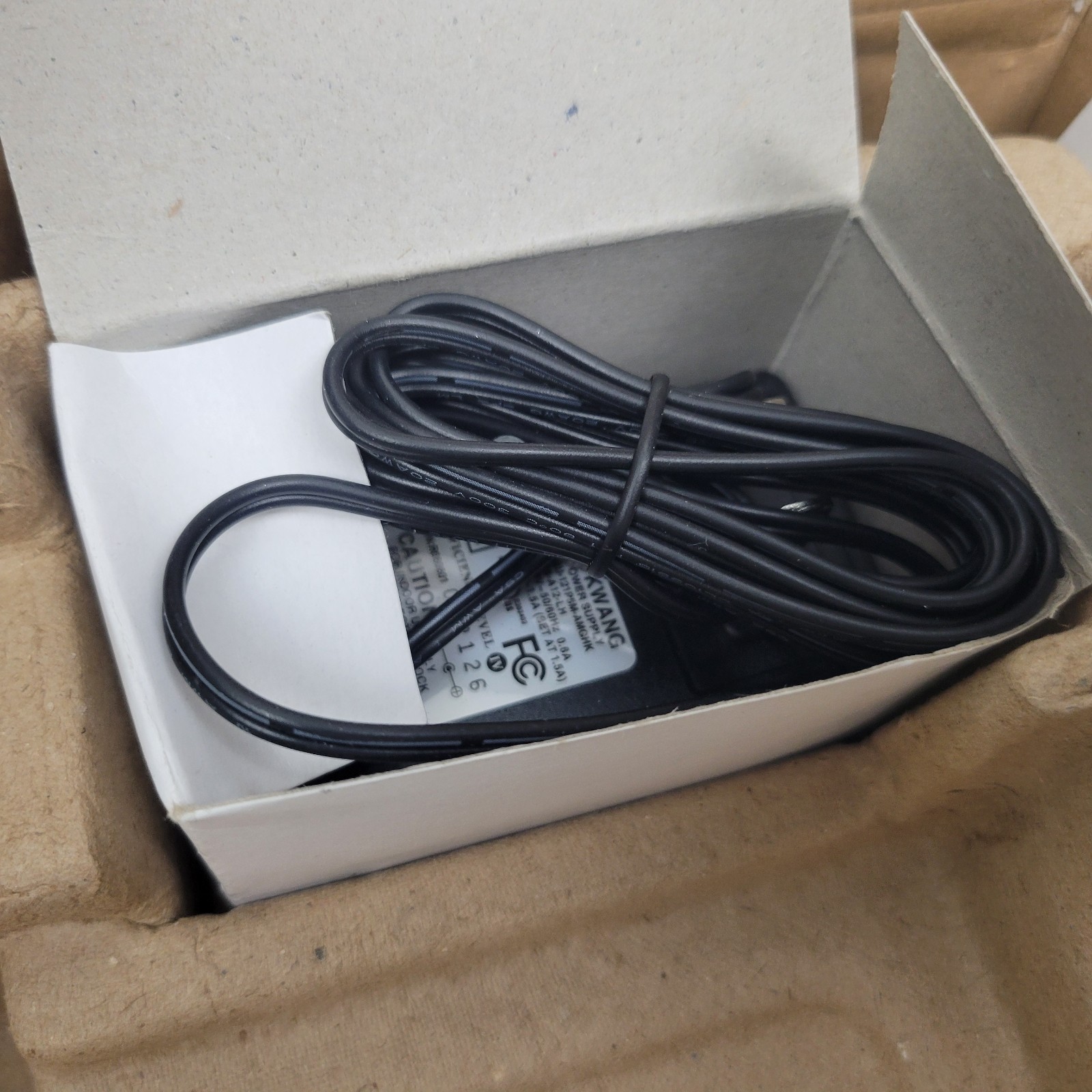 Polycom VBP 200E Firewall NAT Traversal Unit