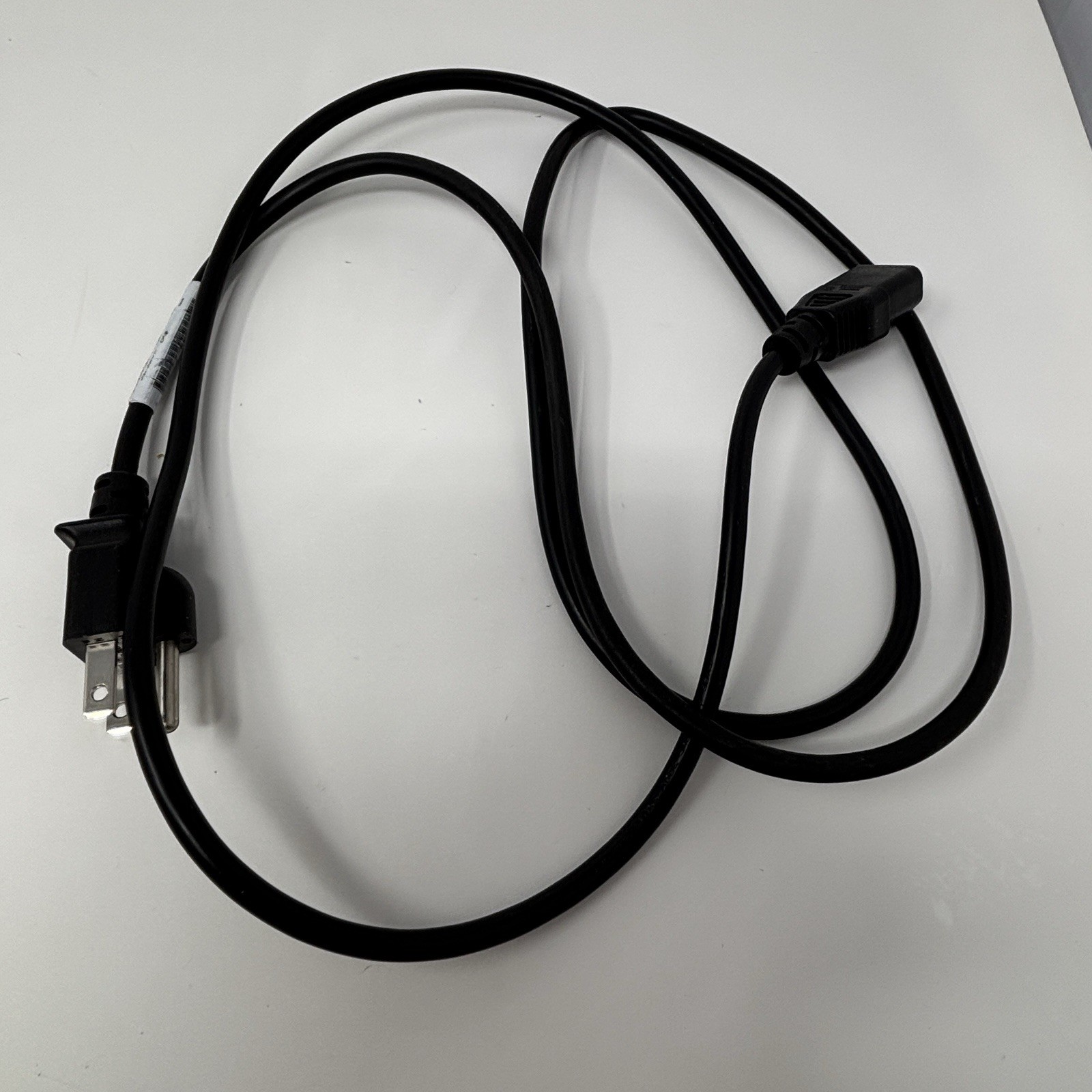Yealink SIP-T42S Corded IP Phone Accessories Replacement Lot Office