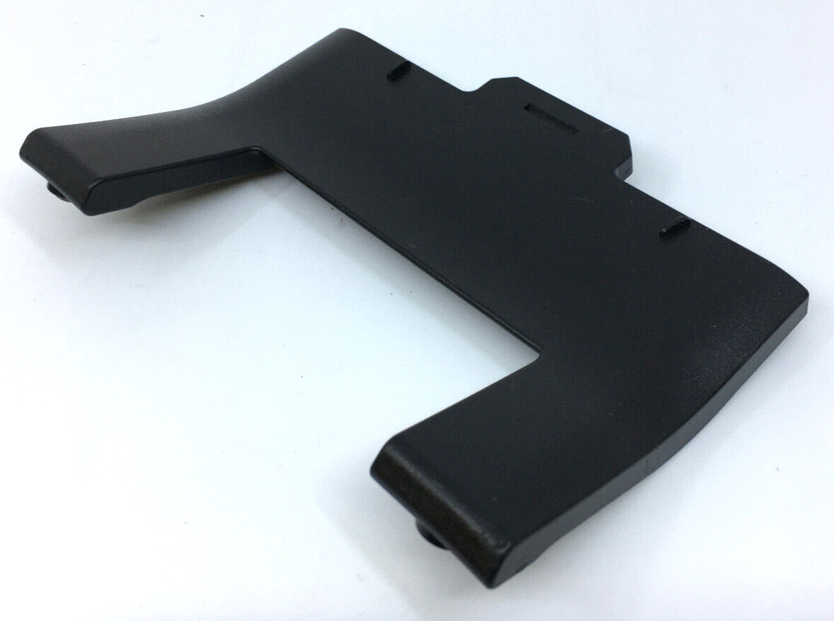 Polycom VVX 300 301 310 311 400 401 410 411 500 501 Phone Stand