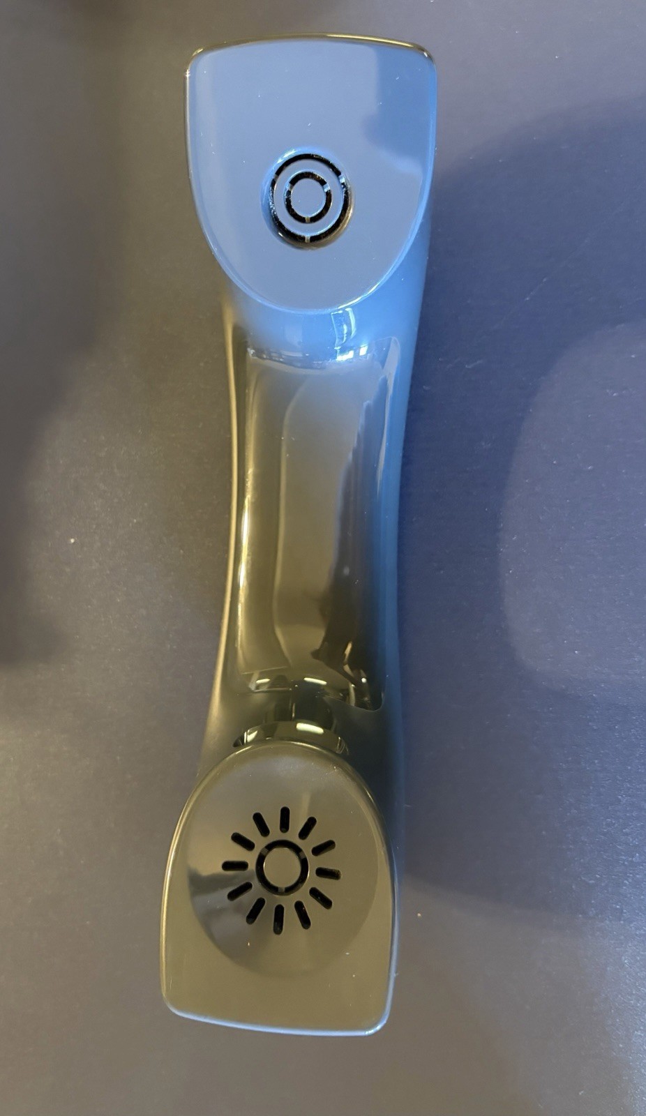 Cisco SPA525G2 5-Line VoIP Business IP Phone POE Office Desk Telephone