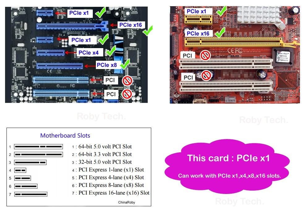 AEX410 Asterisk card,FXO FXS PCIE Board Freepbx Issabel Free PBX Switch Tdm410e