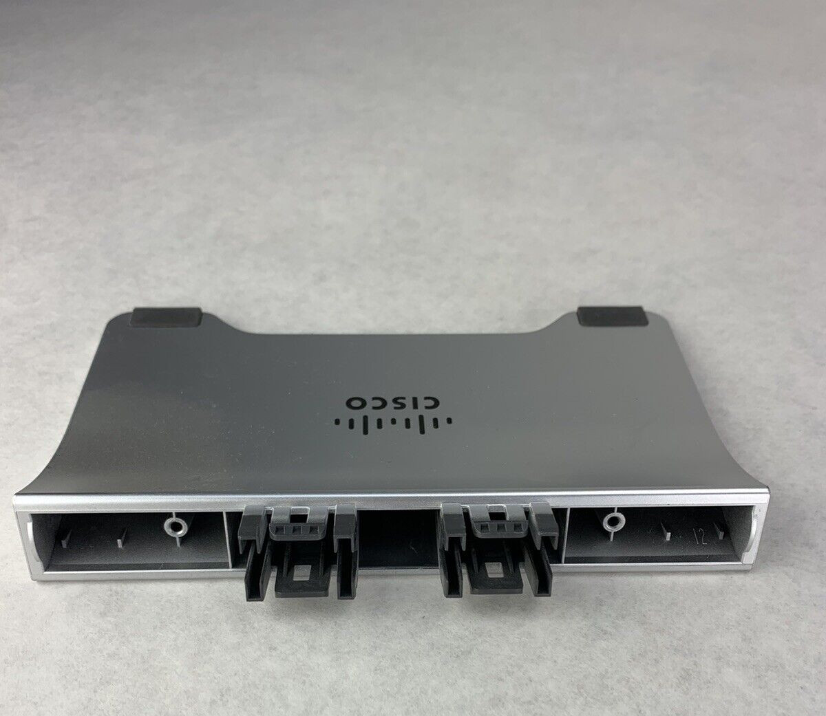 Cisco 7800 Series Phone Back Stand Footstand