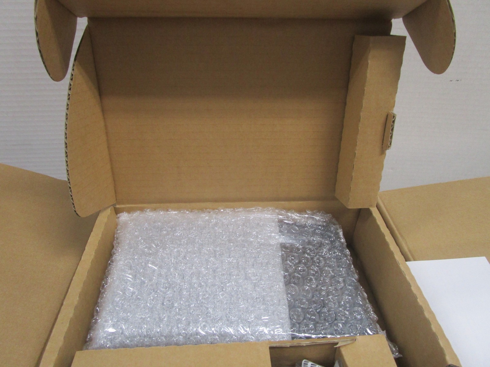 CISCO CP-7916 7916 12-Lines 4.3 inch LCD Key Expansion Module NEW LOT OF 10