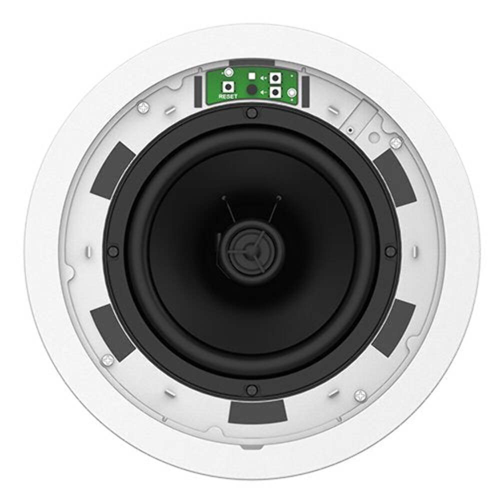 Grandstream GSC3506 v2 SIP/Multicast Intercom Speaker