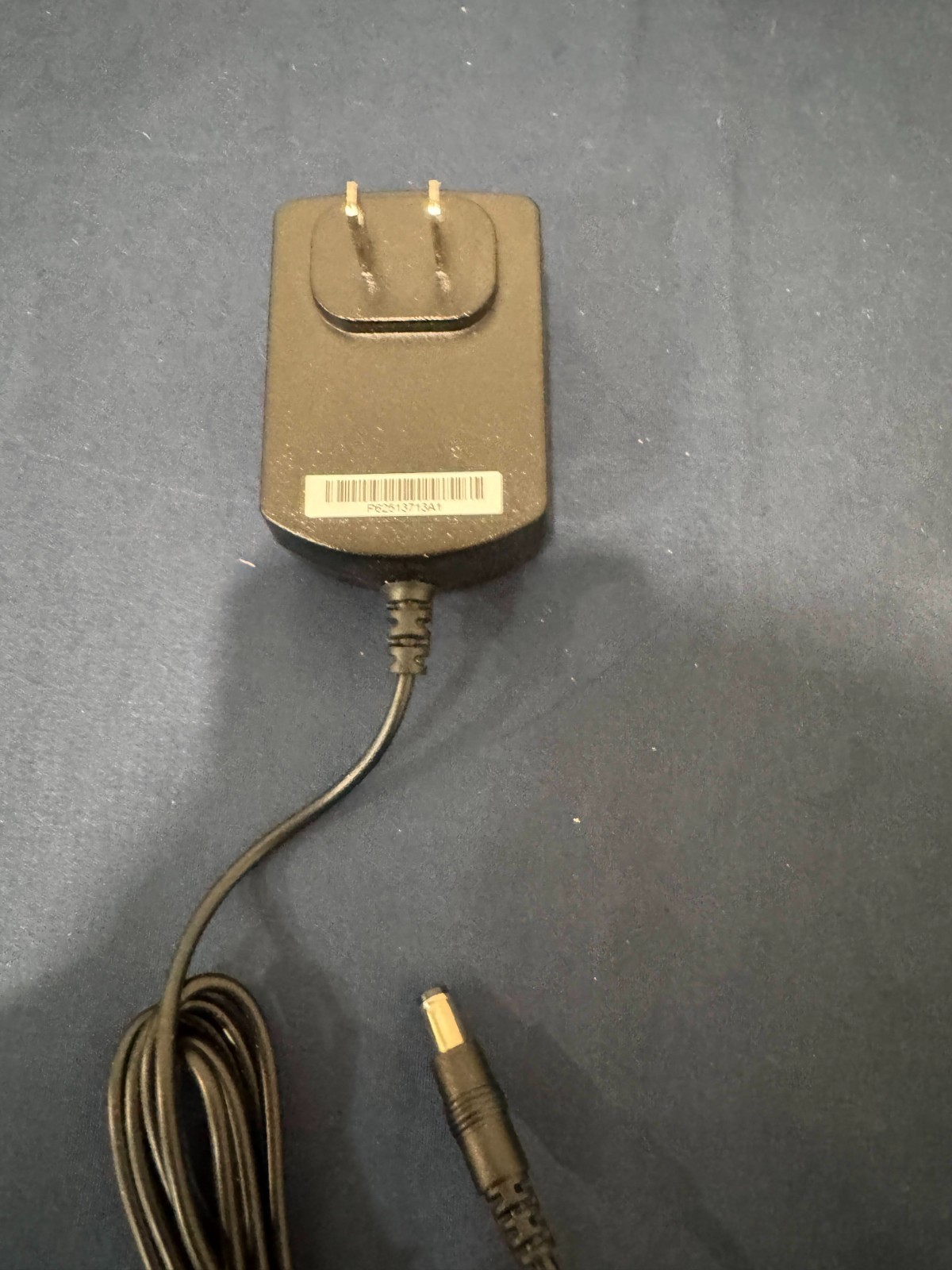 Polycom 1465-43853-001 PSA15A-480P VVX VOIP AC Adapter Power Supply – OPEN BOX